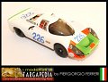 226 Porsche 907 - Schuco 1.43 (1)